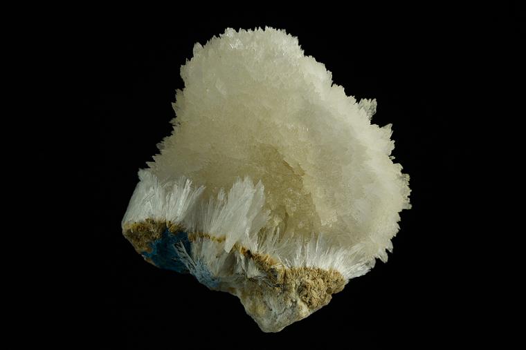 HYDROBORACITE